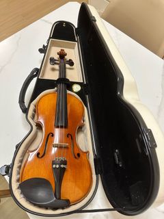 （分類：）位於 。 由 97276417joseph 提交（商品編號 1228502371，圖片 1）。簡介： 。