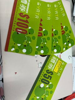 （分類：）位於 。 由 pkh0207 提交（商品編號 1228412627，圖片 1）。簡介： 。