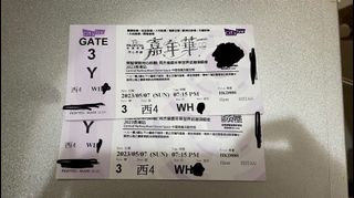 （分類：）位於 。 由 kkkc___ 提交（商品編號 1228533695，圖片 1）。簡介： 。
