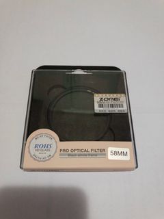 （分類：）位於 。 由 second75 提交（商品編號 248084295，圖片 1）。簡介： 。