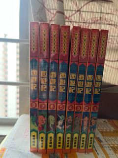 （分類：）位於 。 由 oaolllll 提交（商品編號 1228445184，圖片 1）。簡介： 。