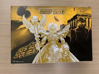 fobony63018 喺Carousell出售嘅商品