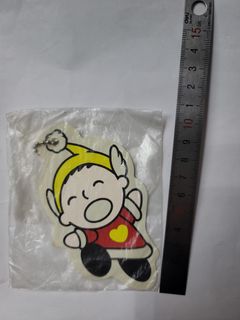 （分類：）位於 。 由 kitty_99 提交（商品編號 1228492156，圖片 1）。簡介： 。