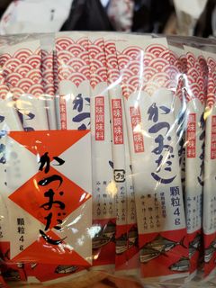 （分類：）位於 。 由 mm52025 提交（商品編號 1228499374，圖片 1）。簡介： 。