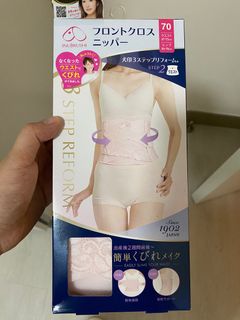 （分類：）位於 。 由 ttttk23 提交（商品編號 1228548988，圖片 1）。簡介： 。