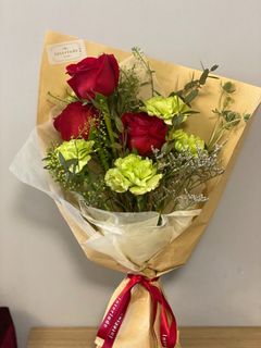 （分類：）位於 。 由 interludeflorist 提交（商品編號 1228518585，圖片 1）。簡介： 。