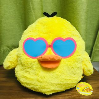 （分類：）位於 。 由 rebacrebac 提交（商品編號 1228521591，圖片 1）。簡介： 。