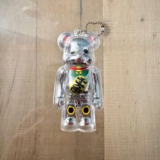 （分類：）位於 。 由 idlebear818 提交（商品編號 1228539170，圖片 1）。簡介： 。