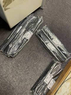 （分類：）位於 。 由 jacko_jr 提交（商品編號 1228448054，圖片 1）。簡介： 。