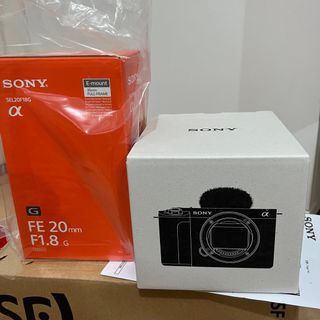 （分類：）位於 。 由 linglingselling 提交（商品編號 1228534324，圖片 1）。簡介： 。