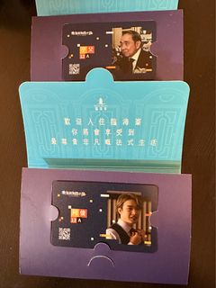 （分類：）位於 。 由 hw131 提交（商品編號 1228404700，圖片 1）。簡介： 。