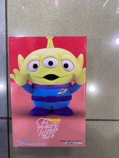 （分類：）位於 。 由 sharonlove 提交（商品編號 1228544201，圖片 1）。簡介： 。