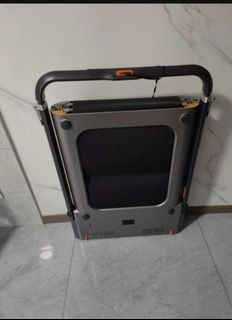 （分類：）位於 。 由 wmtwmtwmt 提交（商品編號 1228457551，圖片 1）。簡介： 。