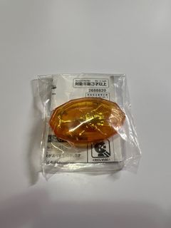 （分類：）位於 。 由 ficekon 提交（商品編號 1228509530，圖片 1）。簡介： 。