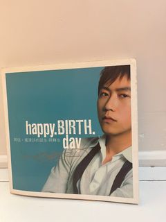 （分類：）位於 。 由 mimi9555 提交（商品編號 1228460954，圖片 1）。簡介： 。