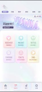 （分類：）位於 。 由 winmyname 提交（商品編號 1228411973，圖片 1）。簡介： 。