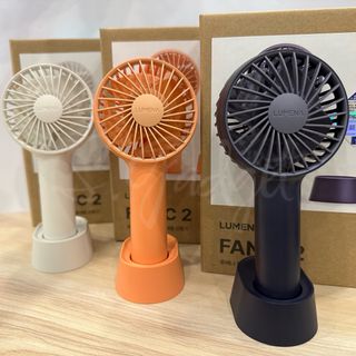 （分類：）位於 。 由 s.gadget 提交（商品編號 1228451789，圖片 1）。簡介： 。