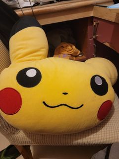 （分類：）位於 。 由 blackeye95 提交（商品編號 1228518292，圖片 1）。簡介： 。