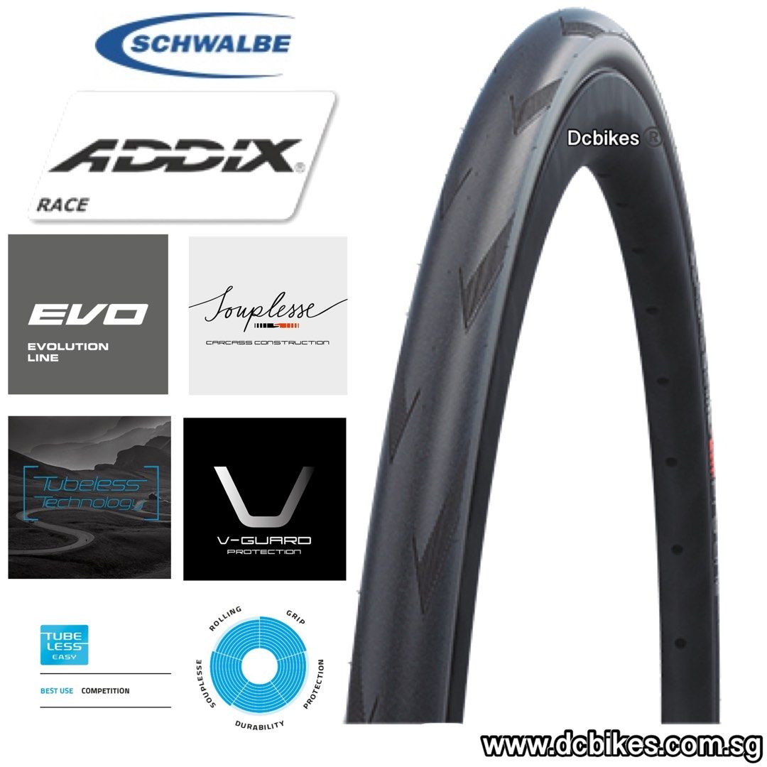 25 v sale 28 tyres