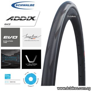 🌟Disc ,Wheels ,Tyres ,Tube ,Pump ,Tools ,Valve ,Tape ,Sealant & Many Accessories Collection item 3