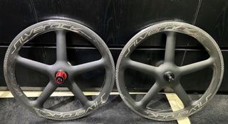 （分類：）位於 。 由 LockOnBike 提交（商品編號 1228464922，圖片 1）。簡介： 。