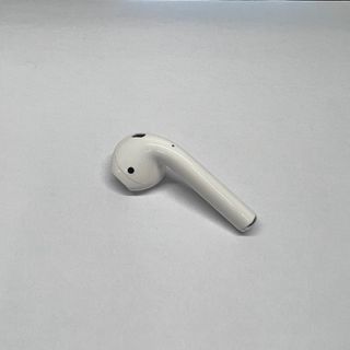 （分類：）位於 。 由 mobilet 提交（商品編號 1228422289，圖片 1）。簡介： 。