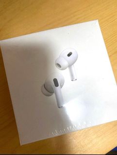 （分類：）位於 。 由 hdksd 提交（商品編號 1228524373，圖片 1）。簡介： 。