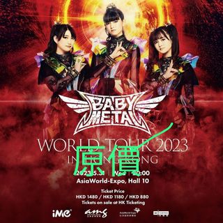 （分類：）位於 。 由 sittix 提交（商品編號 1228406965，圖片 1）。簡介： 。