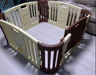 （分類：）位於 。 由 chan256374 提交（商品編號 1228434263，圖片 1）。簡介： 。
