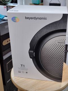 （分類：）位於 。 由 cheapprice_kt_yl 提交（商品編號 1228469255，圖片 1）。簡介： 。