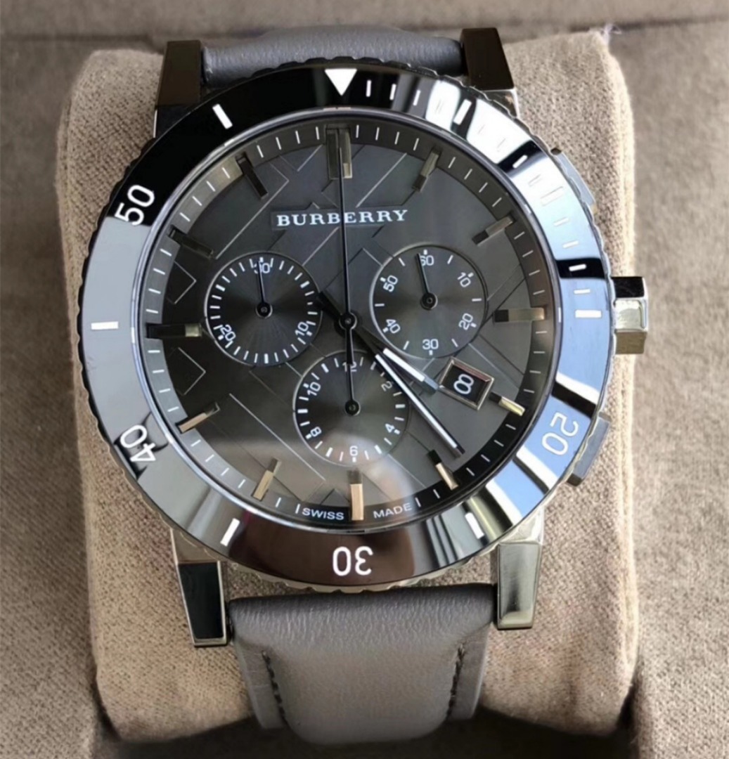 Burberry bu9384 hot sale
