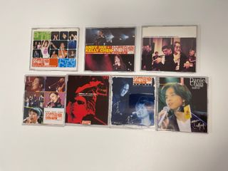 （分類：）位於 。 由 bigbig01 提交（商品編號 1228453013，圖片 1）。簡介： 。