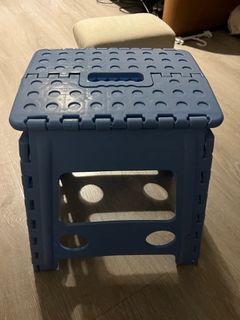 （分類：）位於 。 由 missrayo 提交（商品編號 1228535512，圖片 1）。簡介： 。