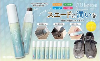（分類：）位於 。 由 dd.dd 提交（商品編號 1228523445，圖片 1）。簡介： 。