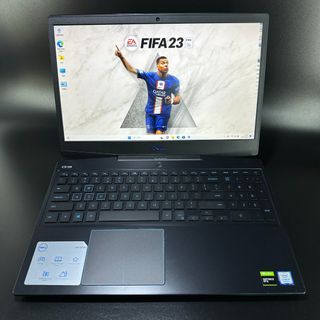 電競｜Gaming Collection item 2