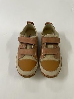 （分類：）位於 。 由 abebe2882 提交（商品編號 1228450748，圖片 1）。簡介： 。