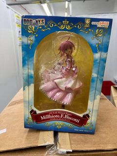 （分類：）位於 。 由 fotvb 提交（商品編號 1228482962，圖片 1）。簡介： 。