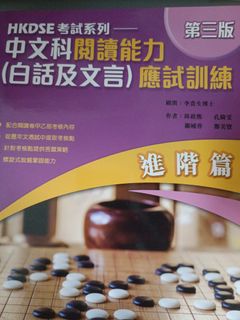 （分類：）位於 。 由 angdong26 提交（商品編號 1228457098，圖片 1）。簡介： 。