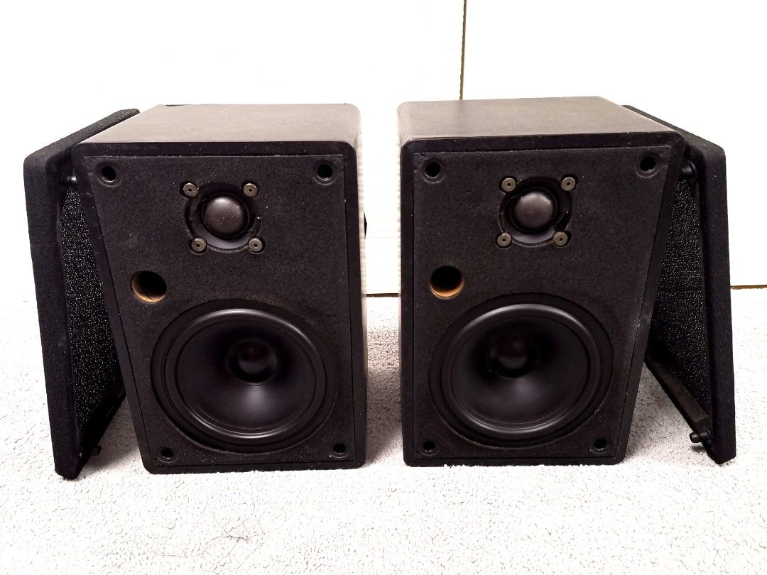 0 SENTRY Electro-Voice ELECTRO VOICE Sentry | Voice 完動品