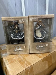 （分類：）位於 。 由 fotvb 提交（商品編號 1228484713，圖片 1）。簡介： 。