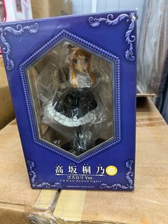 （分類：）位於 。 由 fotvb 提交（商品編號 1228483522，圖片 1）。簡介： 。