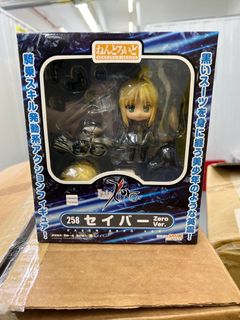 （分類：）位於 。 由 fotvb 提交（商品編號 1228479053，圖片 1）。簡介： 。