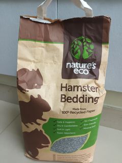 （分類：）位於 。 由 Coffeelover 提交（商品編號 1228414562，圖片 1）。簡介： 。