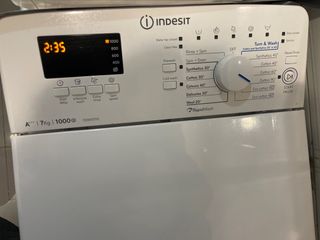 （分類：）位於 。 由 oolongteea 提交（商品編號 1228507126，圖片 1）。簡介： 。