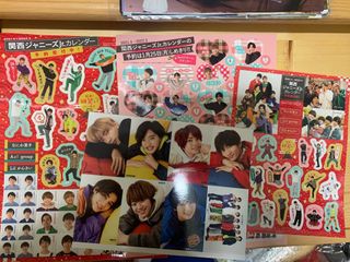 （分類：）位於 。 由 yui030 提交（商品編號 1228447718，圖片 1）。簡介： 。