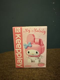 （分類：）位於 。 由 bubu234 提交（商品編號 1228482169，圖片 1）。簡介： 。