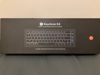 （分類：）位於 。 由 hkkhcck 提交（商品編號 1228486884，圖片 1）。簡介： 。