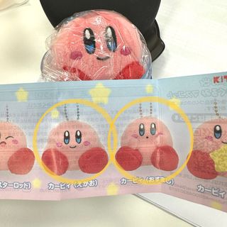 （分類：）位於 。 由 hoiching25_ 提交（商品編號 1228404806，圖片 1）。簡介： 。