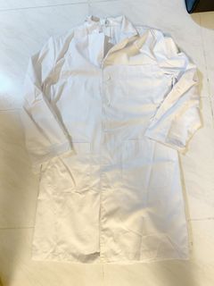 （分類：）位於 。 由 lummkaca 提交（商品編號 1228508574，圖片 1）。簡介： 。