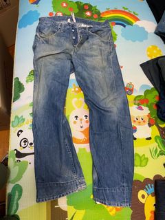 （分類：）位於 。 由 The.M7 提交（商品編號 1228486782，圖片 1）。簡介： 。